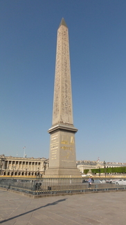 20100424 181734